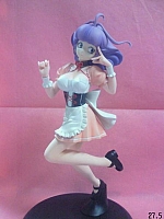 Creamy_Mami_dolls_figures046.jpg