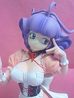 Creamy_Mami_dolls_figures047.jpg