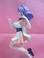 Creamy_Mami_dolls_figures048.jpg