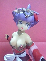 Creamy_Mami_dolls_figures050.jpg