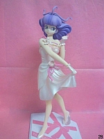 Creamy_Mami_dolls_figures052.jpg