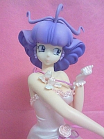 Creamy_Mami_dolls_figures053.jpg