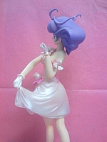 Creamy_Mami_dolls_figures054.jpg