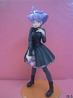 Creamy_Mami_dolls_figures055.jpg