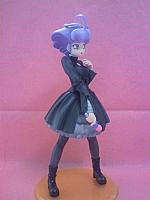 Creamy_Mami_dolls_figures057.jpg