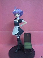 Creamy_Mami_dolls_figures058.jpg