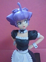 Creamy_Mami_dolls_figures059.jpg