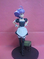 Creamy_Mami_dolls_figures060.jpg