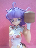 Creamy_Mami_dolls_figures061.jpg