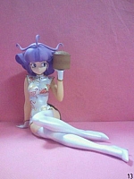 Creamy_Mami_dolls_figures062.jpg