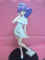 Creamy_Mami_dolls_figures063.jpg