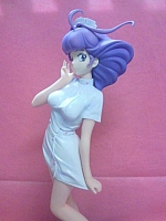 Creamy_Mami_dolls_figures064.jpg