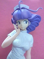 Creamy_Mami_dolls_figures065.jpg