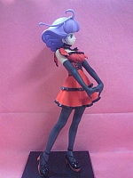 Creamy_Mami_dolls_figures066.jpg