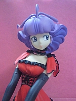 Creamy_Mami_dolls_figures068.jpg