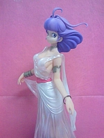 Creamy_Mami_dolls_figures069.jpg