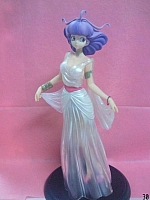 Creamy_Mami_dolls_figures070.jpg