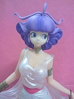 Creamy_Mami_dolls_figures071.jpg