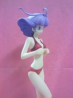 Creamy_Mami_dolls_figures072.jpg