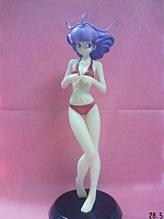 Creamy_Mami_dolls_figures073.jpg