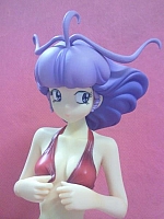 Creamy_Mami_dolls_figures074.jpg