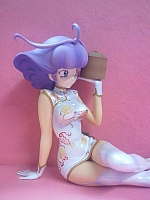 Creamy_Mami_dolls_figures075.jpg