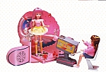 Creamy_Mami_dolls_figures078.jpg