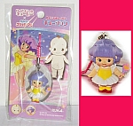 Creamy_Mami_dolls_figures097.jpg