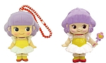 Creamy_Mami_dolls_figures098.jpg