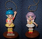 Creamy_Mami_dolls_figures104.jpg