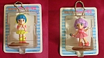 Creamy_Mami_dolls_figures106.jpg