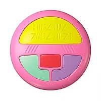 Creamy_Mami_30th_anniversary_goods_002.jpg