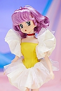 Creamy_Takara_Tomy_Doll_002.jpg