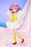 Creamy_Takara_Tomy_Doll_003.jpg