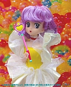 Creamy_Takara_Tomy_Doll_004-1.jpg