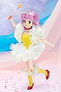 Creamy_Takara_Tomy_Doll_004.jpg