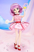 Creamy_Takara_Tomy_Doll_005.jpg