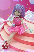 Creamy_Takara_Tomy_Doll_006.jpg