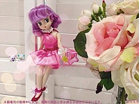 Creamy_Takara_Tomy_Doll_008.jpg