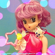 Creamy_Takara_Tomy_Doll_009.jpg