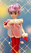 Creamy_Takara_Tomy_Doll_010.jpg