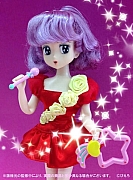 Creamy_Takara_Tomy_Doll_012.jpg