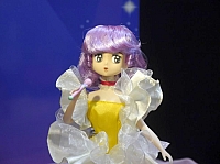 Creamy_Takara_Tomy_Doll_013-1.jpg