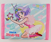 Creamy_Mami_goods_002.jpg