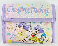 Creamy_Mami_goods_003.jpg