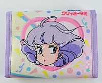 Creamy_Mami_goods_004.jpg