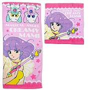 Creamy_Mami_goods_009.jpg