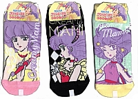 Creamy_Mami_goods_010.jpg