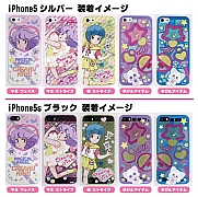 Creamy_Mami_goods_020.jpg