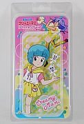 Creamy_Mami_goods_021.jpg